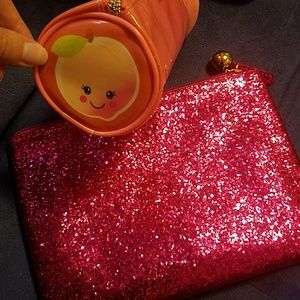 Too Faced Cosmetic Bags